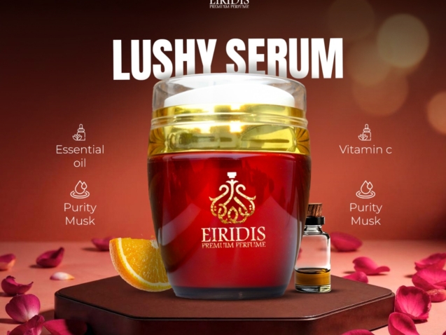 WhatsApp Image 2025-02-26 at 7.19.39 PM